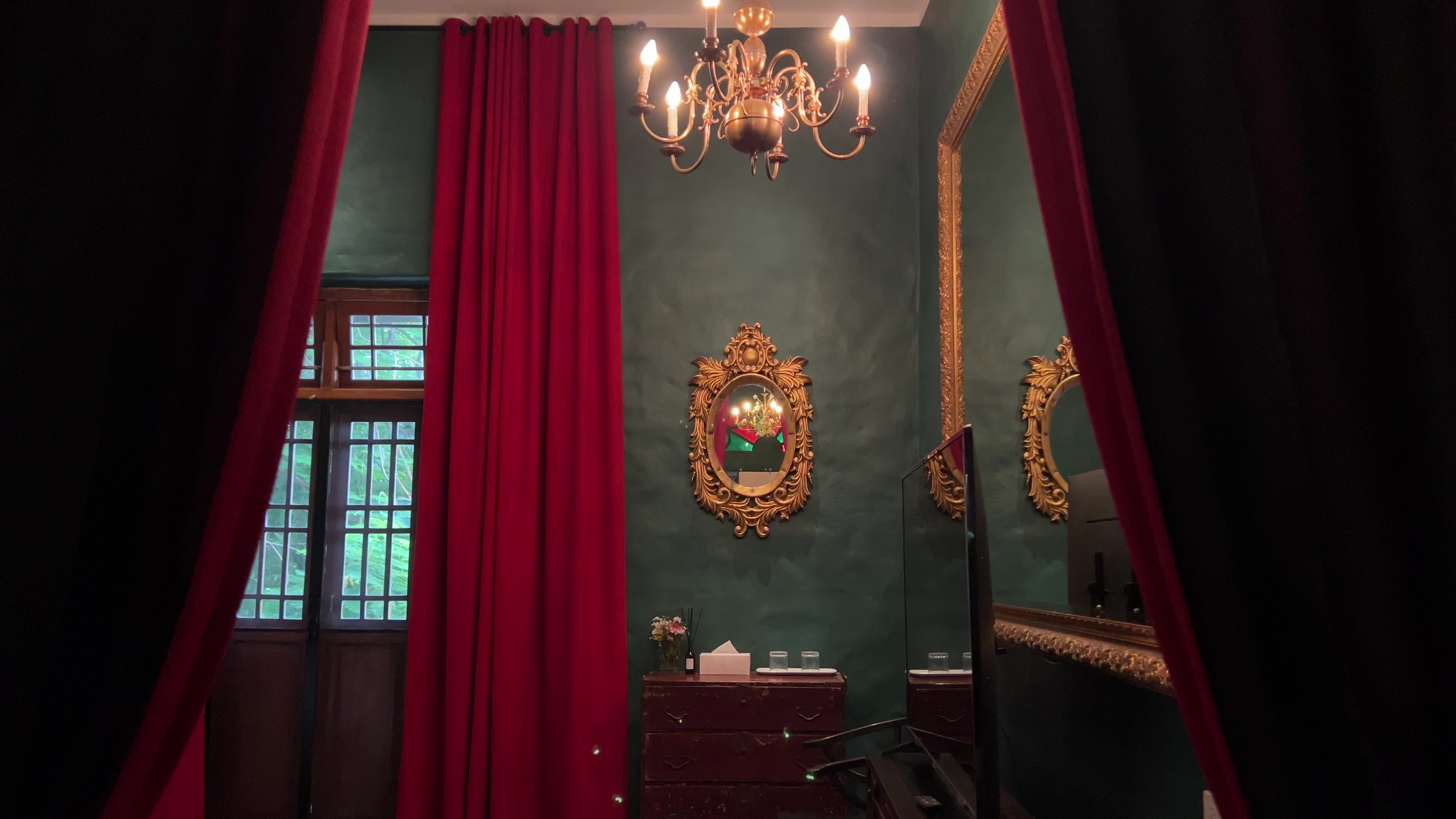 Georgian Suite - Image 6